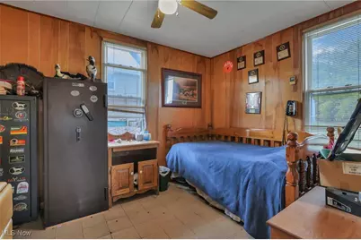 13929 Old Glory Road, Lore City, OH 43755 - Photo 13