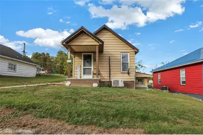 13929 Old Glory Road, Lore City, OH 43755 - Photo 29