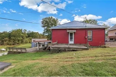 13929 Old Glory Road, Lore City, OH 43755 - Photo 25