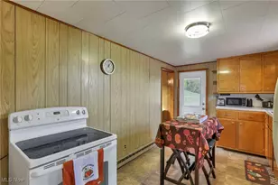 13929 Old Glory Rd, Lore City, OH 43755 - Photo 37