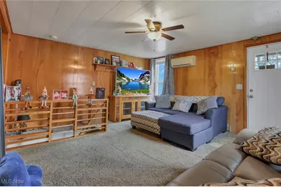 13929 Old Glory Road, Lore City, OH 43755 - Photo 35