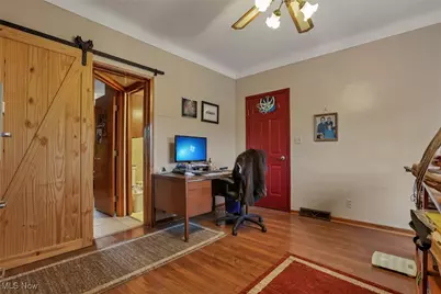 13929 Old Glory Road, Lore City, OH 43755 - Photo 11