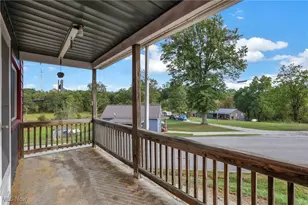 13929 Old Glory Rd, Lore City, OH 43755 - Photo 3