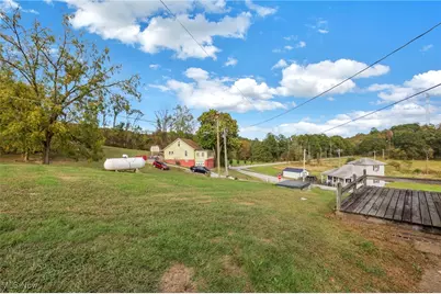 13929 Old Glory Road, Lore City, OH 43755 - Photo 27