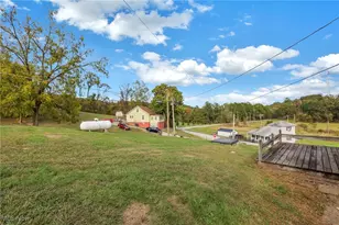 13929 Old Glory Rd, Lore City, OH 43755 - Photo 27