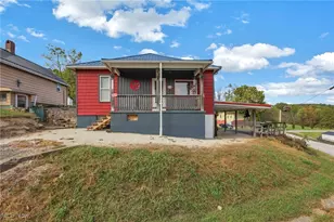 13929 Old Glory Rd, Lore City, OH 43755 - Photo 1