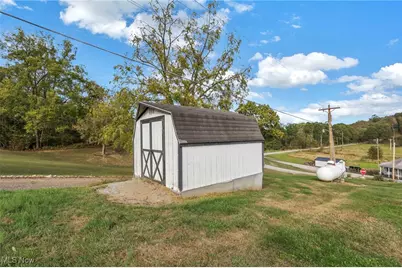 13929 Old Glory Road, Lore City, OH 43755 - Photo 47