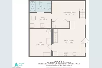 13929 Old Glory Road, Lore City, OH 43755 - Photo 33