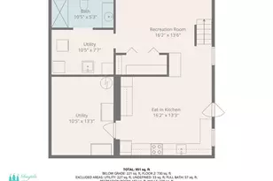 13929 Old Glory Rd, Lore City, OH 43755 - Photo 33