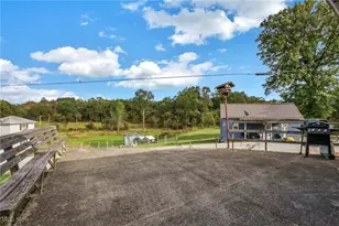 13929 Old Glory Rd, Lore City, OH 43755 - Photo 45