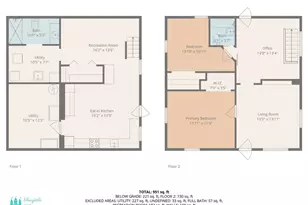 13929 Old Glory Rd, Lore City, OH 43755 - Photo 5