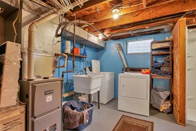 13929 Old Glory Road, Lore City, OH 43755 - Photo 23