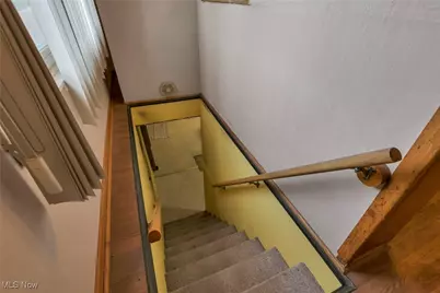 13929 Old Glory Road, Lore City, OH 43755 - Photo 17