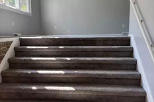 992 Lakewood Beach Dr, Sheffield Lake, OH 44054 - Photo 7