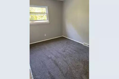 992 Lakewood Beach Drive, Sheffield Lake, OH 44054 - Photo 15