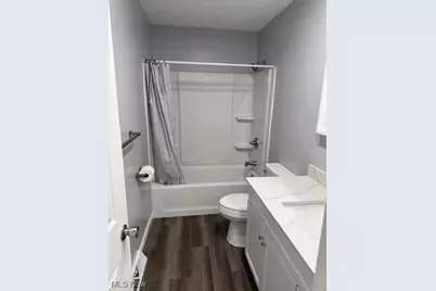 992 Lakewood Beach Drive, Sheffield Lake, OH 44054 - Photo 11