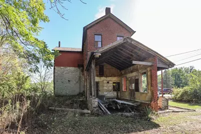 9401 Tallmadge Road, Diamond, OH 44412 - Photo 13