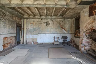 9401 Tallmadge Road, Diamond, OH 44412 - Photo 43