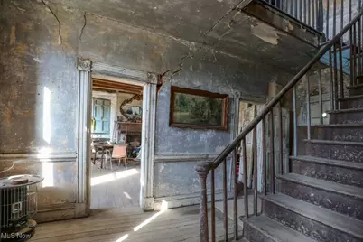 9401 Tallmadge Road, Diamond, OH 44412 - Photo 19