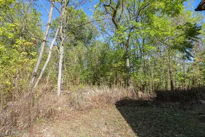 9401 Tallmadge Road, Diamond, OH 44412 - Photo 15