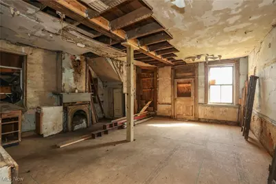 9401 Tallmadge Road, Diamond, OH 44412 - Photo 41