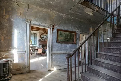 9401 Tallmadge Road, Diamond, OH 44412 - Photo 47