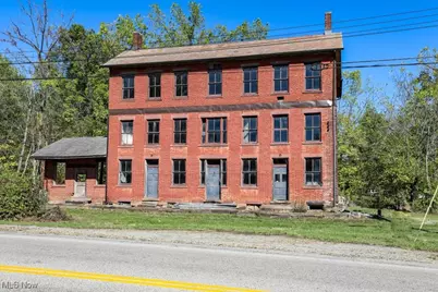 9401 Tallmadge Road, Diamond, OH 44412 - Photo 3