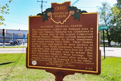 9401 Tallmadge Road, Diamond, OH 44412 - Photo 5