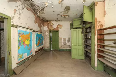 9401 Tallmadge Road, Diamond, OH 44412 - Photo 27