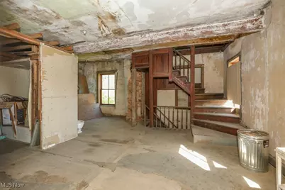 9401 Tallmadge Road, Diamond, OH 44412 - Photo 17