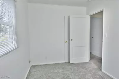 978 Hollywood Street NE, Warren, OH 44483 - Photo 29