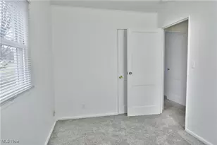 978 Hollywood St NE, Warren, OH 44483 - Photo 29