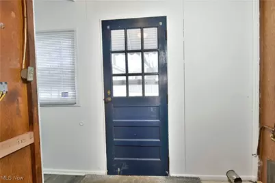 978 Hollywood Street NE, Warren, OH 44483 - Photo 19