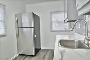 978 Hollywood St NE, Warren, OH 44483 - Photo 15