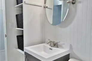 978 Hollywood St NE, Warren, OH 44483 - Photo 27