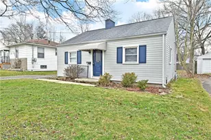 978 Hollywood St NE, Warren, OH 44483 - Photo 33