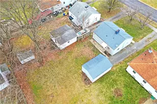 978 Hollywood St NE, Warren, OH 44483 - Photo 5