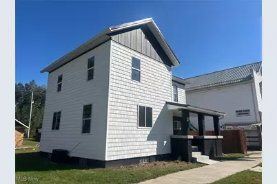 133 S Main Street, Tuscarawas, OH 44682 - Photo 1