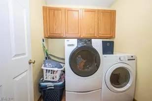 908 Sand Lot Circle, Louisville, OH 44641 - Photo 27