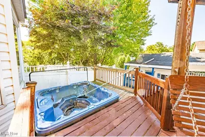 908 Sand Lot Circle, Louisville, OH 44641 - Photo 37