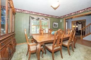 908 Sand Lot Circle, Louisville, OH 44641 - Photo 9