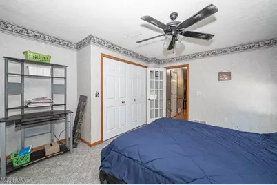 908 Sand Lot Circle, Louisville, OH 44641 - Photo 19