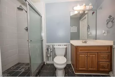 908 Sand Lot Circle, Louisville, OH 44641 - Photo 15