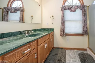 908 Sand Lot Circle, Louisville, OH 44641 - Photo 25