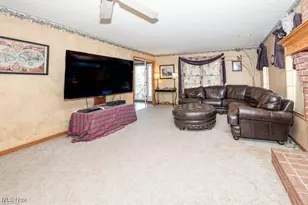 908 Sand Lot Circle, Louisville, OH 44641 - Photo 11