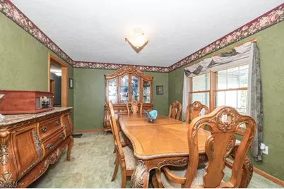 908 Sand Lot Circle, Louisville, OH 44641 - Photo 7