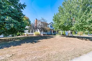 908 Sand Lot Circle, Louisville, OH 44641 - Photo 39