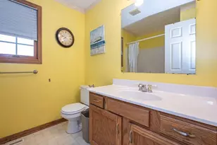 908 Sand Lot Circle, Louisville, OH 44641 - Photo 23