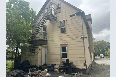 9620 Elwell, Loveland, OH 44104 - Photo 27