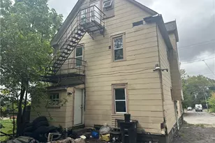 9620 Elwell, Loveland, OH 44104 - Photo 27